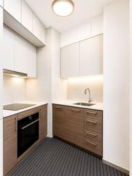 Stirling Residences (D3), Apartment #560397091